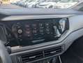Volkswagen Polo 5P 1.0 TSI  95cv  - OK NEOPATENTATI Grau - thumbnail 19