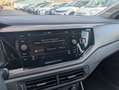 Volkswagen Polo 5P 1.0 TSI  95cv  - OK NEOPATENTATI Grau - thumbnail 17