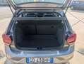 Volkswagen Polo 5P 1.0 TSI  95cv  - OK NEOPATENTATI Grau - thumbnail 7