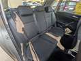 Volkswagen Polo 5P 1.0 TSI  95cv  - OK NEOPATENTATI Grau - thumbnail 28