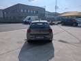 Volkswagen Polo 5P 1.0 TSI  95cv  - OK NEOPATENTATI Grau - thumbnail 6