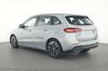 Mercedes-Benz B 180 Progressive - thumbnail 3