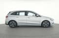 Mercedes-Benz B 180 Progressive - thumbnail 9