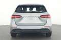 Mercedes-Benz B 180 Progressive - thumbnail 7
