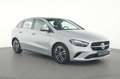 Mercedes-Benz B 180 Progressive - thumbnail 2