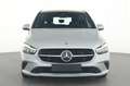 Mercedes-Benz B 180 Progressive - thumbnail 6