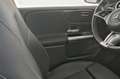 Mercedes-Benz B 180 Progressive - thumbnail 16