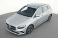Mercedes-Benz B 180 Progressive - thumbnail 11