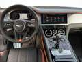 Bentley Continental GT Speed *MY26* Verde - thumbnail 15