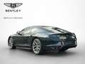 Bentley Continental GT Speed *MY26* Grün - thumbnail 4