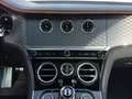 Bentley Continental GT Speed *MY26* Grün - thumbnail 17