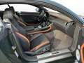 Bentley Continental GT Speed *MY26* Verde - thumbnail 11