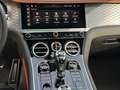 Bentley Continental GT Speed *MY26* Grün - thumbnail 16
