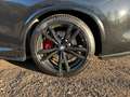 BMW X5 xDrive45e M Sport //Flott bil med full styling pakke Noir - thumbnail 5
