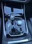 BMW X5 xDrive45e M Sport //Flott bil med full styling pakke Noir - thumbnail 15