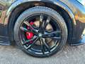 BMW X5 xDrive45e M Sport //Flott bil med full styling pakke Noir - thumbnail 4