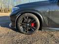 BMW X5 xDrive45e M Sport //Flott bil med full styling pakke Noir - thumbnail 3