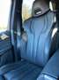 BMW X5 xDrive45e M Sport //Flott bil med full styling pakke Noir - thumbnail 16