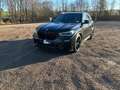 BMW X5 xDrive45e M Sport //Flott bil med full styling pakke Noir - thumbnail 1