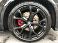 BMW X5 xDrive45e M Sport //Flott bil med full styling pakke Noir - thumbnail 12
