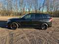 BMW X5 xDrive45e M Sport //Flott bil med full styling pakke Noir - thumbnail 13