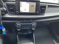 Kia Rio 1,25 MPI Silber ISG Grau - thumbnail 8