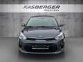 Kia Rio 1,25 MPI Silber ISG Grau - thumbnail 2