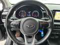 Kia Rio 1,25 MPI Silber ISG Grau - thumbnail 7