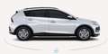 Hyundai BAYON Trend*KomfortP*Navi*RKam*Sitzheiz*LenkrHei Bianco - thumbnail 3