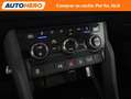 Skoda Kodiaq 2.0 TDI Laurin & Klement Azul - thumbnail 27