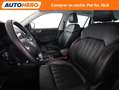 Skoda Kodiaq 2.0 TDI Laurin & Klement Azul - thumbnail 11