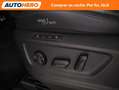 Skoda Kodiaq 2.0 TDI Laurin & Klement Azul - thumbnail 31