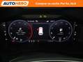 Skoda Kodiaq 2.0 TDI Laurin & Klement Azul - thumbnail 26