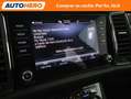 Skoda Kodiaq 2.0 TDI Laurin & Klement Azul - thumbnail 22