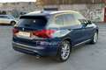 BMW X3 X3 xDrive20d 48V Business Advantage Blau - thumbnail 5