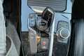 BMW X3 X3 xDrive20d 48V Business Advantage Blau - thumbnail 15