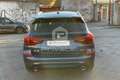 BMW X3 X3 xDrive20d 48V Business Advantage Blau - thumbnail 6
