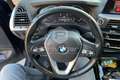 BMW X3 X3 xDrive20d 48V Business Advantage Blau - thumbnail 13