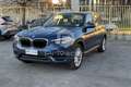 BMW X3 X3 xDrive20d 48V Business Advantage Blau - thumbnail 1