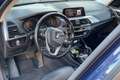 BMW X3 X3 xDrive20d 48V Business Advantage Blau - thumbnail 9