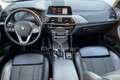 BMW X3 X3 xDrive20d 48V Business Advantage Blau - thumbnail 10