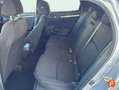 Honda Civic 1.0 I-VTEC TURBO ELEGANCE NAV Gris - thumbnail 26