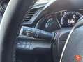 Honda Civic 1.0 I-VTEC TURBO ELEGANCE NAV Gris - thumbnail 16