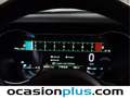 Ford Mustang Fastback 5.0 Ti-VCT GT Aut. Gris - thumbnail 38