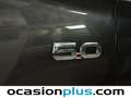 Ford Mustang Fastback 5.0 Ti-VCT GT Aut. Gris - thumbnail 24