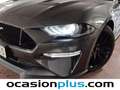 Ford Mustang Fastback 5.0 Ti-VCT GT Aut. Gris - thumbnail 25