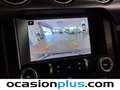 Ford Mustang Fastback 5.0 Ti-VCT GT Aut. Gris - thumbnail 16