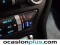 Ford Mustang Fastback 5.0 Ti-VCT GT Aut. Gris - thumbnail 11