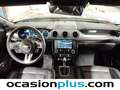 Ford Mustang Fastback 5.0 Ti-VCT GT Aut. Gris - thumbnail 8