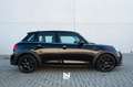 MINI Cooper Aut. | Apple Carplay | Sensor | 1 Jaar garantie Noir - thumbnail 4